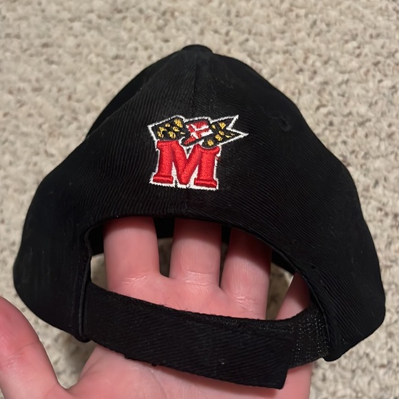 Maryland hat - Picture 3 of 3